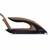 Philips GC9682/80 parna stanica