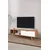 HANAH HOME TV polica Venus 3644