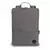MyValice Ranac za laptop 3154, Antracit