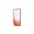 SAMSUNG pametni telefon Galaxy S22 5G 8GB/128GB, Pink Gold