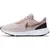 Nike WMNS REVOLUTION 5, ženske patike za trčanje, pink BQ3207