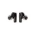 SKULLCANDY S2DCW-R740 DIME 3 TW Bežične slušalice, Bluetooth, Crne