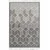 Conceptum Hypnose Carpet Elite 03, 80x450 cm, siva