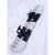 Snowboard Burton REWIND Camber