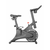 LOTTO FITNESS