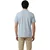 Gant REG SHIELD SS PIQUE POLO 2601.002210 Modra