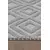 Conceptum Hypnose Tepih (100 x 200) 0C830B