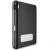 OTTERBOX REACT FOLIO APPLE IPAD 10TH GEN - BLACK (77-92188)