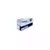 Toner Master Color HP W1500A - 150A (M111a/w, M141a/w) bez čipa