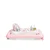 105 NEL PINK WALKER