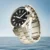 EDOX 53103 37JM NID