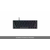 RAZER tipkovnica Huntsman Mini Linear Optical Switch (RZ03-03390200-R3M1), (US, SLO gravura)