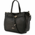 Blumarine ženska torba E17WBBV2 70797 899-BLACK