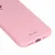 JELLY CASE MASKA ZA IPHONE 11 PRO