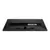 Asus monitor 23.8 VY249HE Eye Care Monitor Full HD