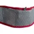 Ultraspire Lumen Ally