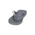 Havaianas  BRASIL LOGO  Modra