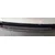 Trunk Edge Protector Strip Suzuki Across 2021-