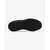 Under Armour Charged Rogue 2.5 3024400 002