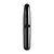 Selopa Buzz Buddy Black Chrome