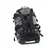 Rab Expedition II 50l Duffel Potovalka