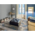 KERAMIČNA PLOŠČICA HAVANA HAVANA SKY 10X20