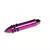 VIBRATOR „PINK PEARL“