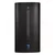 Electrolux EWH 100 SI BE EEC Bojler, 100L, 2000W, Crni
