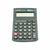 Kadio kalkulator KD-3851B 12 cifara ( 8778 )