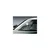 QUIXX Glass Scratch Remover Kit