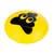 Shaker drekec FACE-P Meinl