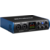 PreSonus Studio 24c | USB-C Audio Interface