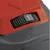 Einhell Ugaona brusilica TE-AG 125 CE, 1100 W