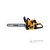 Denzel Motorna Testera DS-5218 1,9KW-2,6KS 952377