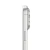 APPLE pametni telefon iPhone 17 Pro 12GB/1TB, Silver