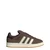 adidas Superge Campus 00S HP3542 Rjava