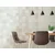 Futura Base Dark Cream 30x80