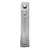 TITANIA Grickalica za nokte Inox 1090/52 mala