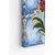 Wallity Slika Ersysb022, 50x70 cm