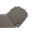 Petex Tipske patosnice za Ford Mondeo/12-14/