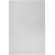 CONCEPTUM HYPNOSE Tepih (200x290) Feza White