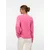 VERO MODA Pulover VMBoom pitaja