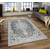 Conceptum Hypnose tepih ASR CRPT-68 (160x230cm)