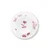Skodelica Pip Studio 280 ml bela barva