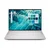 Dell Laptop14 Premium DA14250 14.5, FHD+, 120Hz, 500nits, Core Ultra 7, 255H, 32GB, 1TB SSD, GeForce RTX 4050, Win11Pro, Sivi
