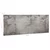 Greatstore Stenska magnetna tabla iz stekla 60x20 cm