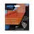 Norton BRICKS diamantni disk 125 mm x 22 mm