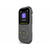 ENERGY SISTEM Handy MP4 Player