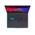 ROG Strix G18 G815LM-S9025 (18 inča 2.5K, Ultra 9 275HX, 32GB, SSD 1TB, GeForce RTX 5060) laptop + ROG ranac