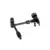 GRAVITY MA VARIARM M 38 multifunkcionalni stalak